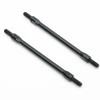 FTX Ruffneck Rear Upper Links 67.2mm (2pc)