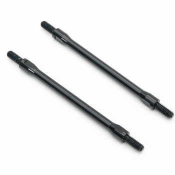 FTX Ruffneck Rear Upper Links 67.2mm (2pc)