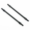 FTX Ruffneck Rear Lower Links 82mm (2pc)