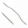 FTX Ruffneck Servo Link 58.2mm & Steering Link