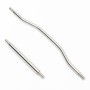 FTX Ruffneck Servo Link 58.2mm & Steering Link