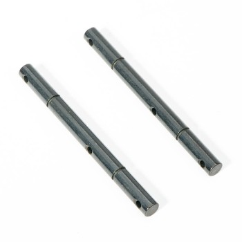 FTX Ruffneck Gear Shaft