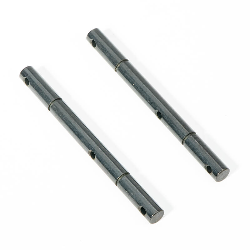 FTX Ruffneck Gear Shaft