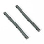 FTX Ruffneck Gear Shaft