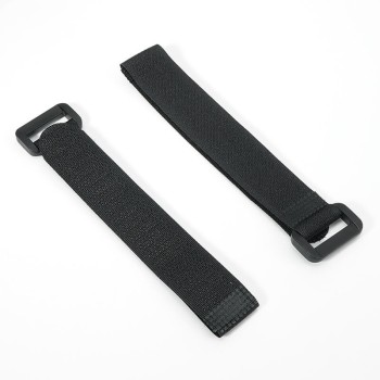 FTX Ruffneck Battery Strap