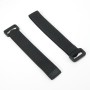 FTX Ruffneck Battery Strap
