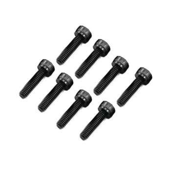 FTX Socket Cap Head Screw M4 X 10mm