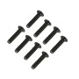 FTX Socket Flat Head Screw M3 X 20mm