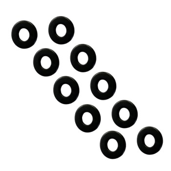 FTX Washer Shim 6.1x14x1.5mm (10pc)