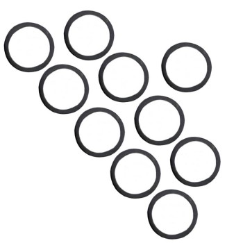 FTX Washer Shim 13x16x0.2mm (10pc)
