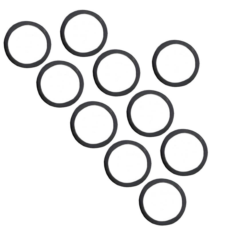 FTX Washer Shim 13x16x0.2mm (10pc)