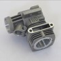 FTX SH .18 Crankcase