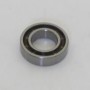 FTX SH .18 Rear Bearing