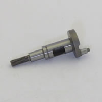 FTX SH .18 Sg Crankshaft