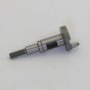 FTX SH .18 Sg Crankshaft