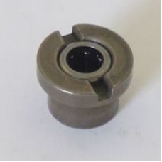 FTX SH .18 One Way Bearing