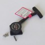 FTX SH .18 Pull Start Assembly