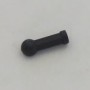 FTX SH .18 Throttle Link Ball End