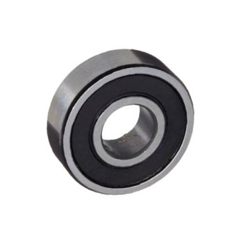 FTX Force Fc.18 Front Ball Bearing