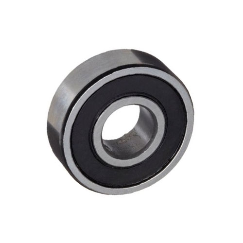 FTX Force Fc.18 Front Ball Bearing