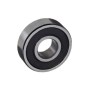 FTX Force Fc.18 Front Ball Bearing