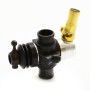 FTX Force Fc.18 Composite Carb Completely Set