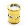FTX Force Fc.18 Cylinder Sleeve/piston