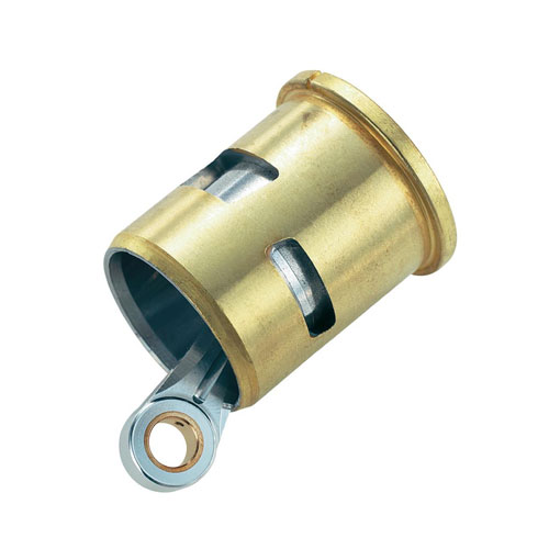 FTX Force Fc.18 Cylinder/pisto N/connecting Rod Set