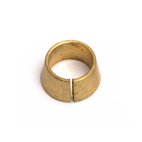 FTX Force Fc.18 Drive Brass Washer (Collet)