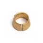 FTX Force Fc.18 Drive Brass Washer (Collet)