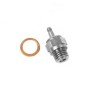 FTX Force Fc.18 Glow Plug B4 Hot