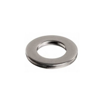 FTX Force Fc.18 Washer,1pc