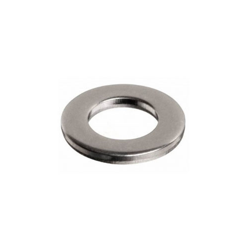 FTX Force Fc.18 Washer,1pc