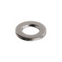 FTX Force Fc.18 Washer,1pc