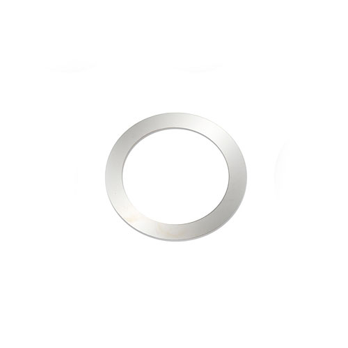 FTX Force Fc.18 Washer,1pc