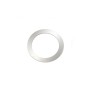 FTX Force Fc.18 Washer,1pc
