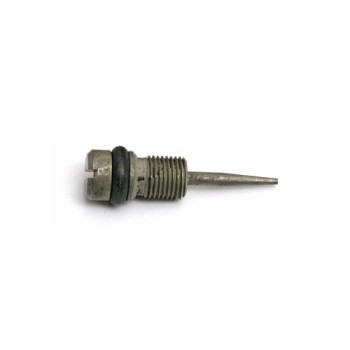 FTX Force Fc.18 Main Needle W/ "o" Ring