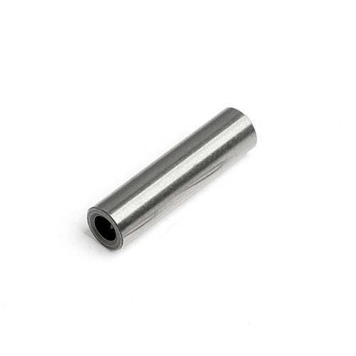 FTX Force Fc.18 Piston Gudeon Pin