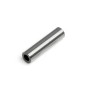 FTX Force Fc.18 Piston Gudeon Pin