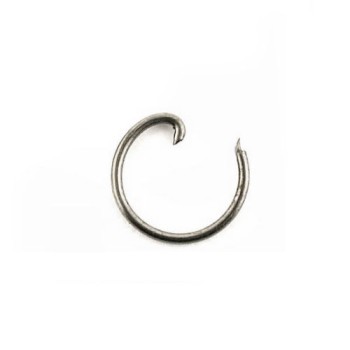 FTX Force Fc.18 "g" Pin Snap Ring, 2pcs