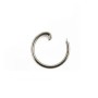FTX Force Fc.18 "g" Pin Snap Ring, 2pcs