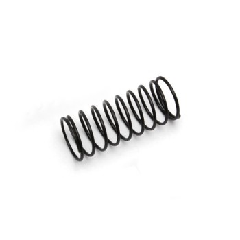 FTX Force Fc.18 Pressure Spring