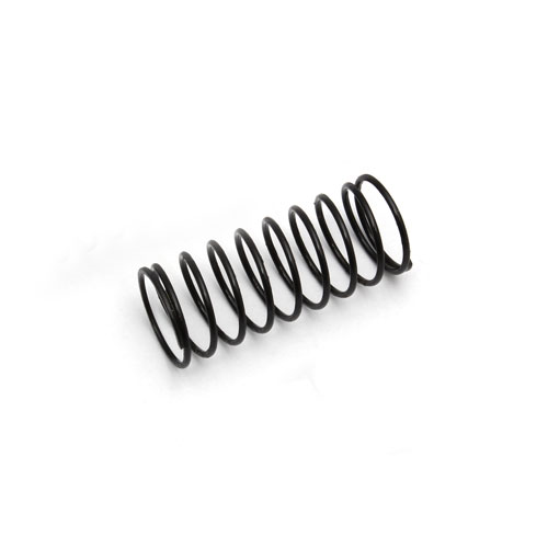 FTX Force Fc.18 Pressure Spring