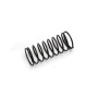 FTX Force Fc.18 Pressure Spring
