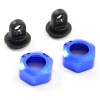 FTX Vantage/Carnage/Outlaw/Kanyon Shock Upper Cap 2sets