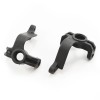 FTX Vantage/Carnage/Outlaw/Kanyon Steering Knuckle Arm 2sets