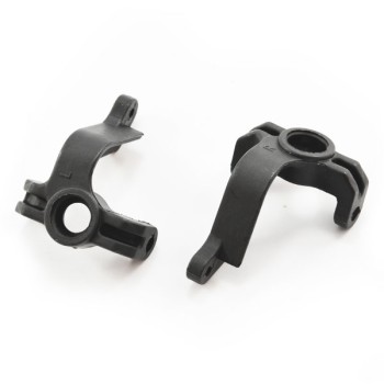 FTX Vantage/Carnage/Outlaw/Kanyon Steering Knuckle Arm 2sets