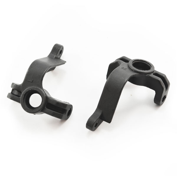 FTX Vantage/Carnage/Outlaw/Kanyon Steering Knuckle Arm 2sets