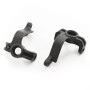 FTX Vantage/Carnage/Outlaw/Kanyon Steering Knuckle Arm 2sets