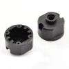 FTX Vantage/Carnage/Outlaw/Banzai/Kanyon Diff Case 2pcs